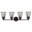 Éclairage pour meuble-lavabo Gillam-119335712-70774385