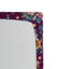 Drap-housse Ambesonne-106723418-106723564