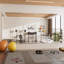 Rectangle Mirror-1947276003-1947276007