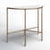 Evelynn 36'' Console Table