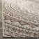Amedee Performance Floral Indoor/Outdoor Area Rug