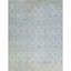 One-of-a-Kind 8'11" X 12' Area Rug