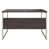 Black Walnut is out of stock