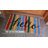 Non-Slip Outdoor Doormat