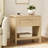 Farmhouse Night Stand With Storage Drawer-1976119197-1976119196