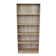 Robbe Bookcase