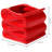 Alexsa Ceramic Pot Planter