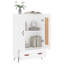 Crear 69.5cm Sideboard-132014528