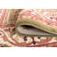 Tapis oriental vert Clarence-20963822
