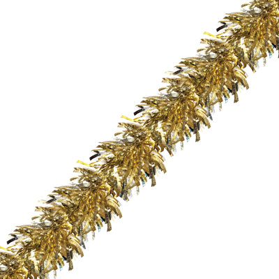 180'' Tinsel