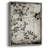 Boundless VIII Framed Print - Solid Wood-1660552995