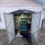 Photos des clients 2 de 2