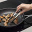 Zeal Kitchen Tong-36851625-33659382