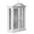 Amesbury Dining Curio Cabinet-26232425