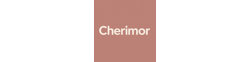 Logo Cherimor