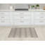 Tapis de cuisine Groovy Flowers-1465512641-1465512640