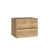 Natural Oak selected
