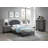 Upholstered Bed-1515356558-1515356557