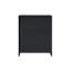 Onyx 4 Drawer 80Cm W Chest of Drawers-739096003
