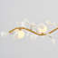 Lustre