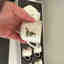Customer photo 2 of 2