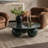 Castello Coffee Table-133953213