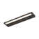 LED 16" Under Cabinet Light Bar
