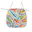 Coussin de siège d'extérieur Cloughmills-1568314055