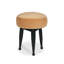 Round Ottoman