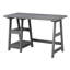 Bureau d'ordinateur réversible Saribek-33098761