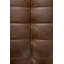Corner Wedge-723194059