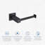 Cube Wall Mounted Toilet Paper Holder-53162898
