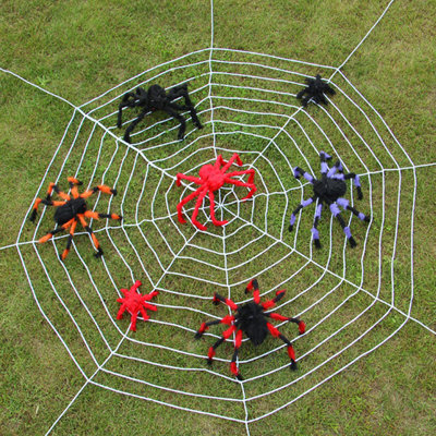 Halloween Decorative Accent