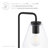 Modway Element Glass Table Lamp-864536313