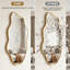 Miroir mural moderne pour salle de bain-958083371-956932944