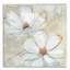 « summer allegro », peinture-35570096-35570093