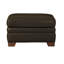 Vidonia Ottoman-661887980
