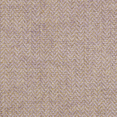 Tissage à chevrons Oriana Oxford
