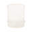 3 Piece Seating Group-1955157968
