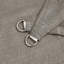 Rectangle Shade Sail-1910025573-2133472686