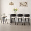 Tabouret de bar et de comptoir pivotant Loranza-1859372154-1832223916-1855813980