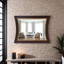 Moorehouse Vanity Mirror