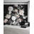 Wall Mural-1750129585