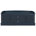 Antique Navy