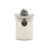 Linen is out of stock