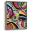 «Bold Shape Shift II», impression d'un seul cadre-898763126-898763125-889666730