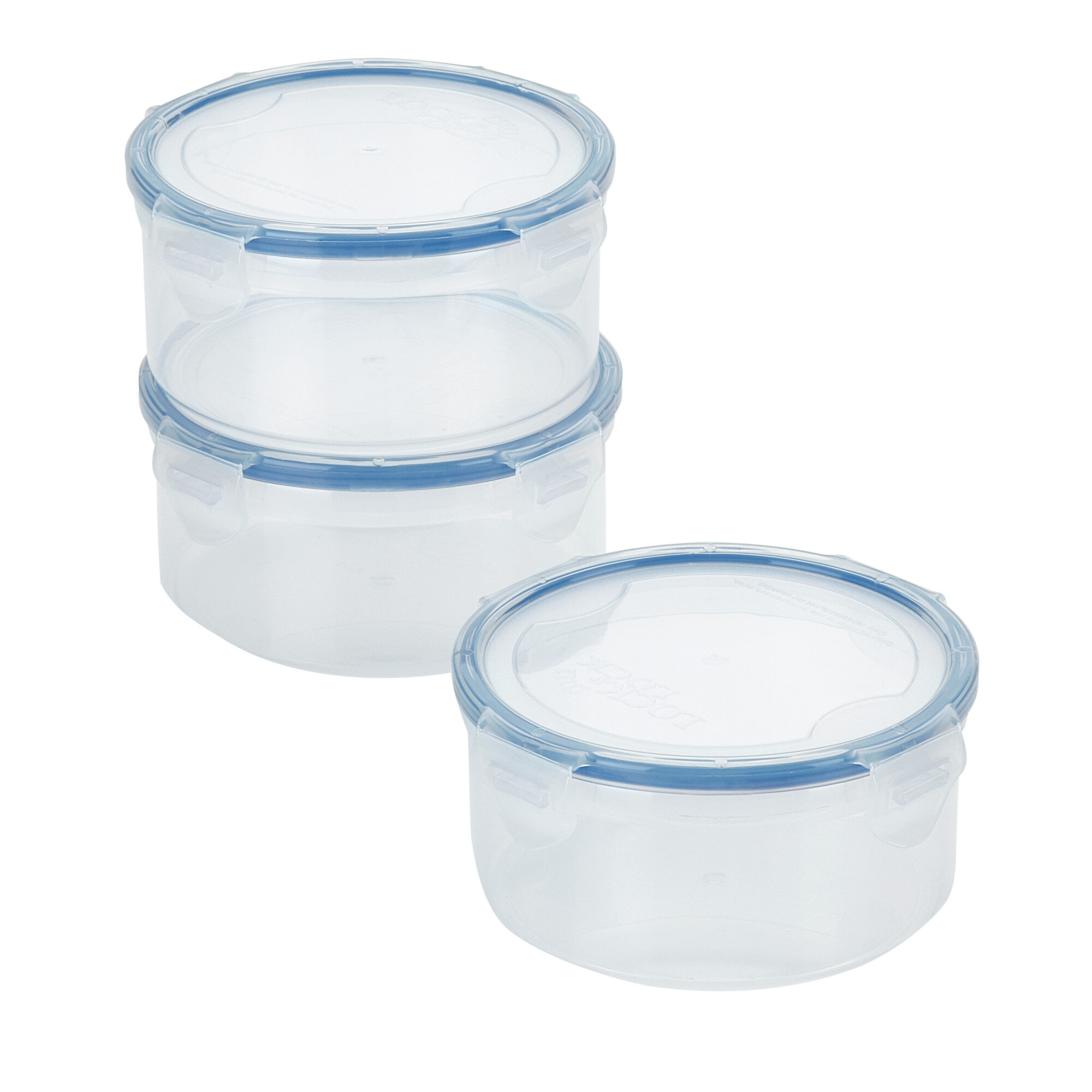 https://assets.wfcdn.com/im/13618953/compr-r85/1236/123620438/easy-essentials-round-2-container-food-storage-set.jpg