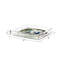 Acrylic Decorative Tray