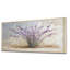 Bouquet de lavande minimaliste - art mural lavande-271562733-271562735-271562261
