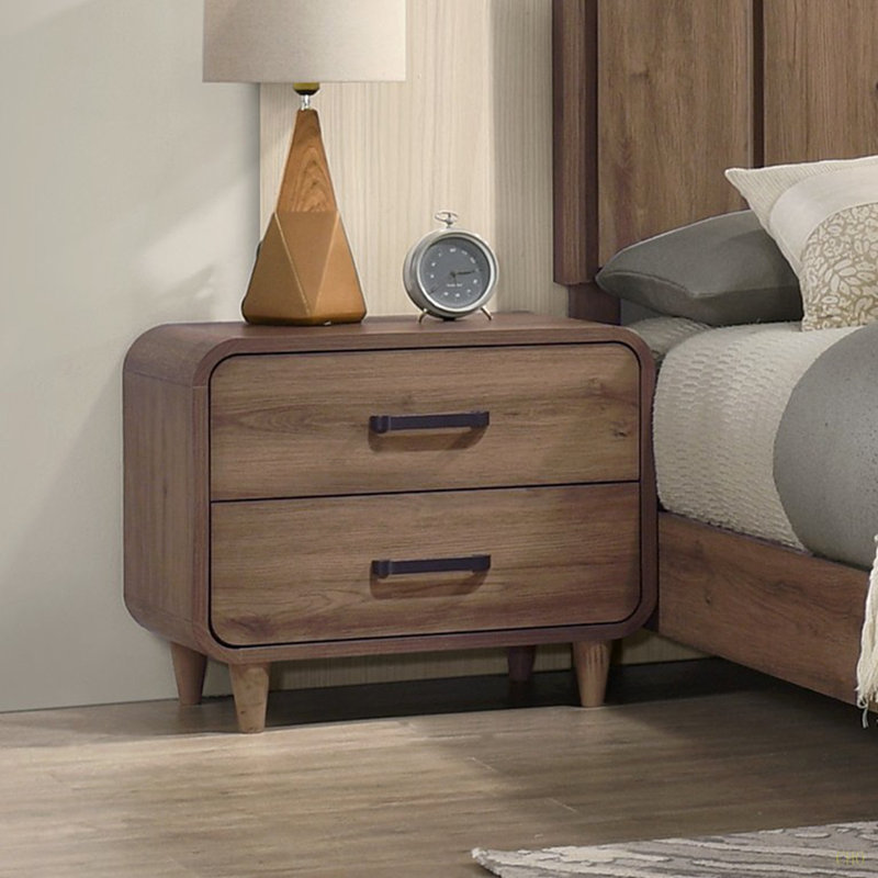 Meuble de rangement 1pc